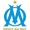 Maglia Olympique Marseille
